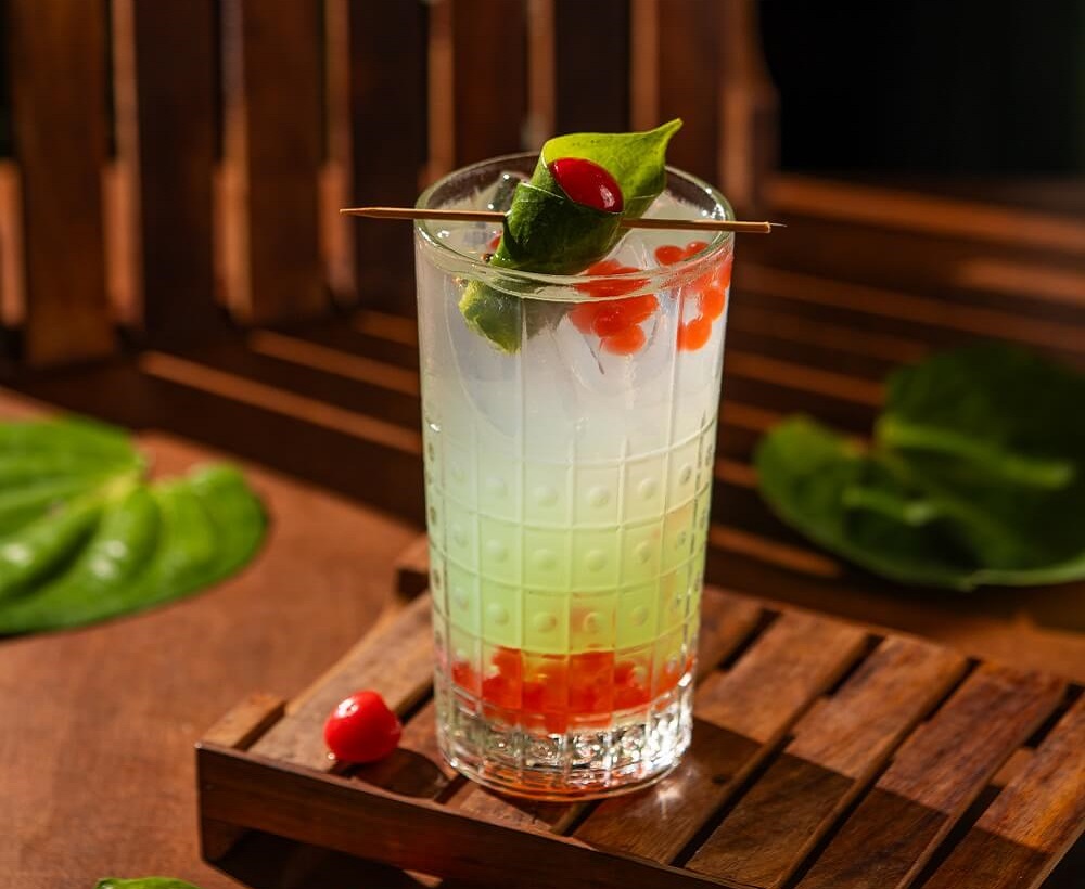 menu1 (3)